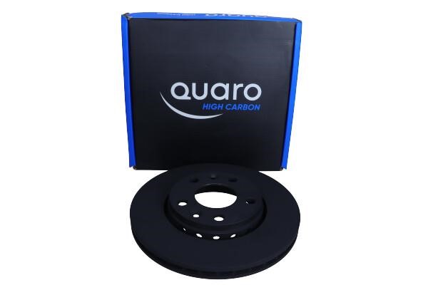 Buy Quaro QD9334HC at a low price in United Arab Emirates!