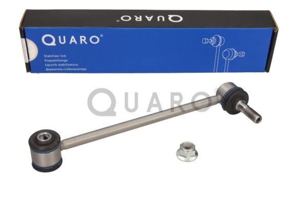 Quaro QS1484/HQ Rod/Strut, stabiliser QS1484HQ