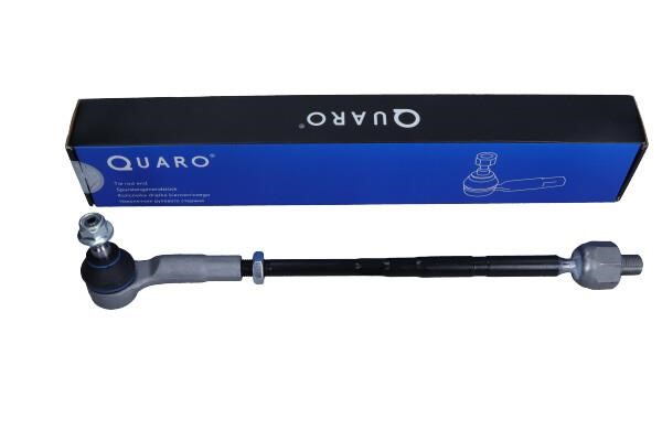 Buy Quaro QS0241&#x2F;HQ at a low price in United Arab Emirates!
