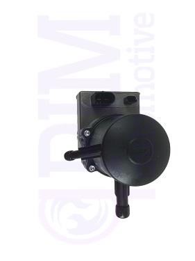 PIM 36745570 Hydraulic Pump, steering system 36745570