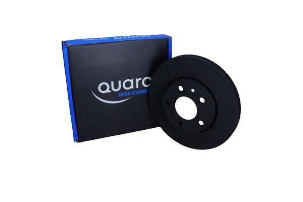 Buy Quaro QD9334HC – good price at EXIST.AE!