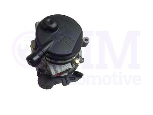 PIM 36730010 Hydraulic Pump, steering system 36730010