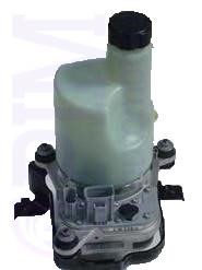 PIM 36840010 Hydraulic Pump, steering system 36840010