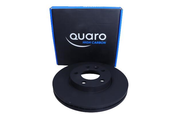 Buy Quaro QD8607HC – good price at EXIST.AE!