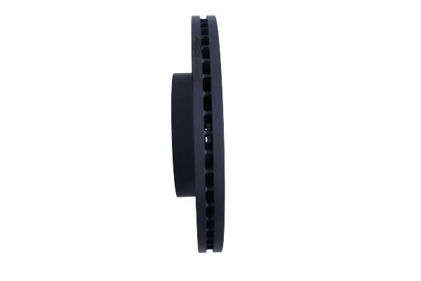 Buy Quaro QD8607HC at a low price in United Arab Emirates!
