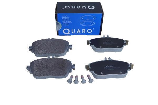 Buy Quaro QP5796 at a low price in United Arab Emirates!