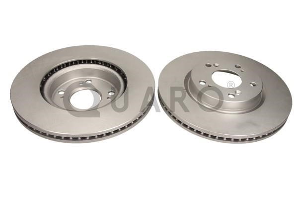 Quaro QD7790 Brake disk QD7790 QD7790 Quaro Brake disk