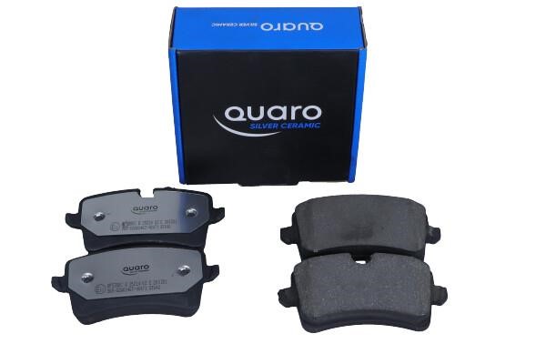 Buy Quaro QP5380C at a low price in United Arab Emirates!