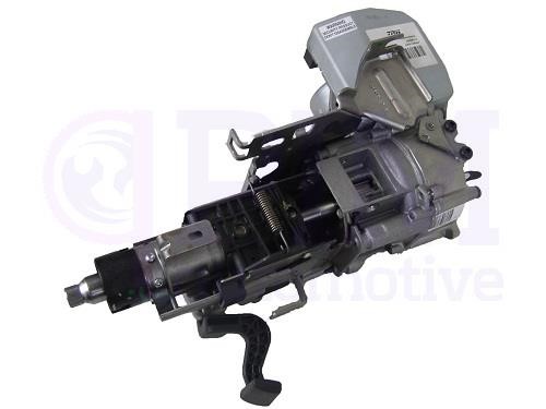 PIM 34820060 Steering column 34820060