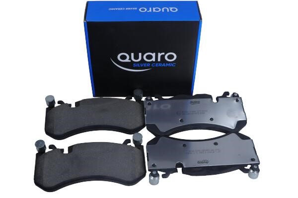 Buy Quaro QP1251C at a low price in United Arab Emirates!