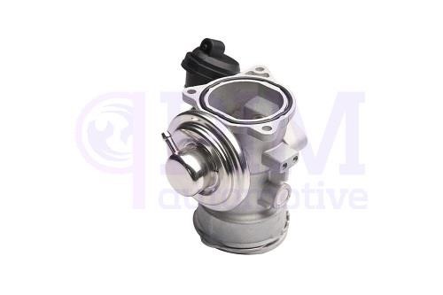 PIM 40850205 EGR Valve 40850205