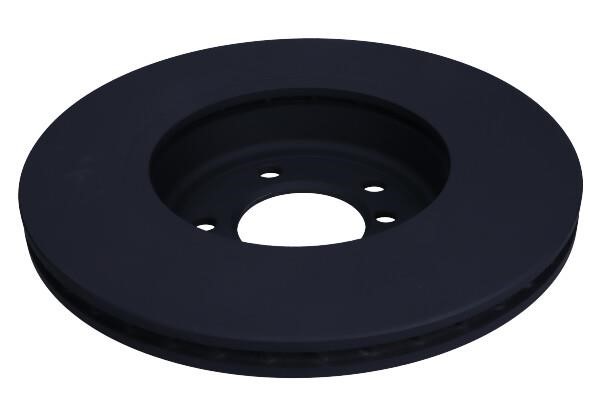 Buy Quaro QD8552HC – good price at EXIST.AE!
