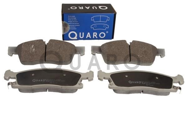 Buy Quaro QP4877 at a low price in United Arab Emirates!