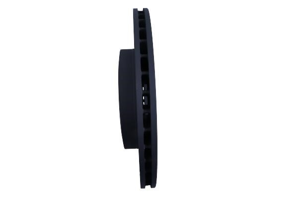 Buy Quaro QD8552HC at a low price in United Arab Emirates!