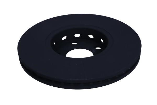 Buy Quaro QD9382HC – good price at EXIST.AE!
