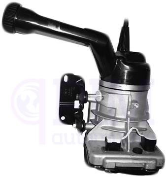 PIM 36745550 Hydraulic Pump, steering system 36745550