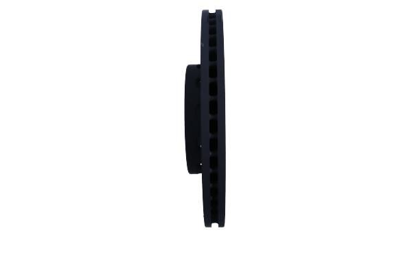 Buy Quaro QD9382HC at a low price in United Arab Emirates!