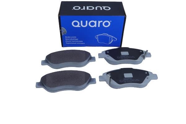 Buy Quaro QP7406 at a low price in United Arab Emirates!