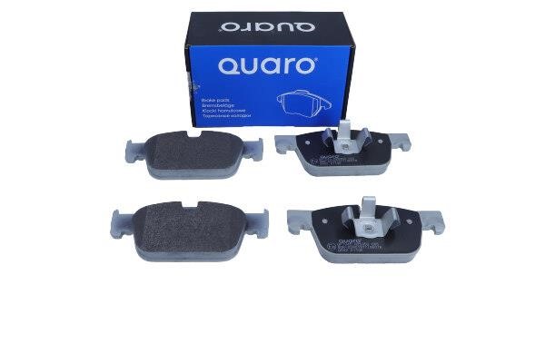 Buy Quaro QP7245 at a low price in United Arab Emirates!