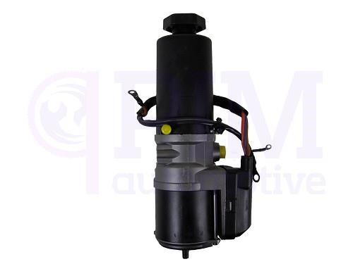PIM 36896160 Hydraulic Pump, steering system 36896160