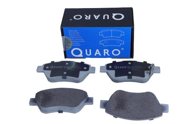 Buy Quaro QP5103 at a low price in United Arab Emirates!