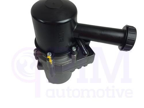 PIM 36800010 Hydraulic Pump, steering system 36800010