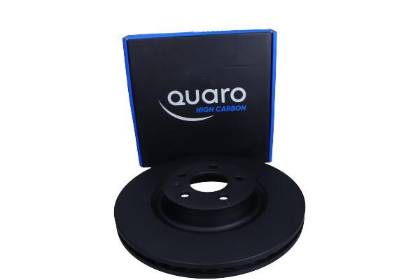 Buy Quaro QD9572HC at a low price in United Arab Emirates!
