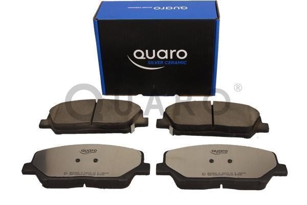 Buy Quaro QP4243C at a low price in United Arab Emirates!