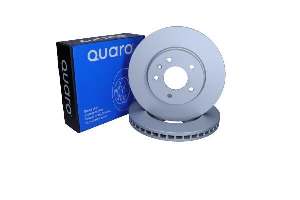 Buy Quaro QD2689 at a low price in United Arab Emirates!