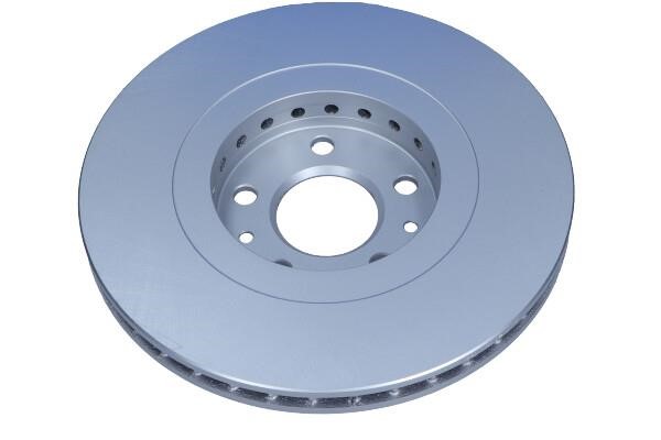 Buy Quaro QD7441 – good price at EXIST.AE!