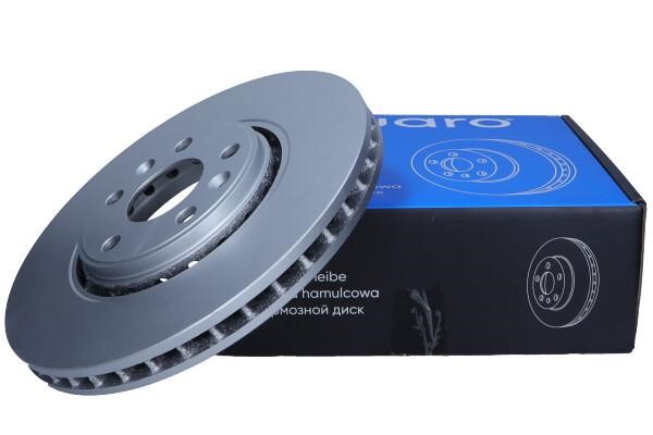Buy Quaro QD7441 at a low price in United Arab Emirates!