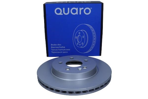 Buy Quaro QD2016 at a low price in United Arab Emirates!