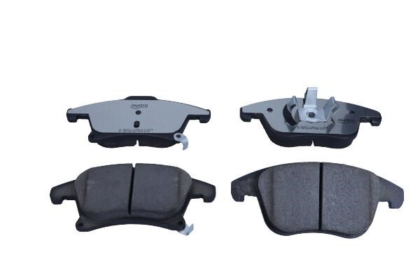 Buy Quaro QP6007C at a low price in United Arab Emirates!