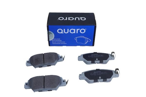 Buy Quaro QP6118 at a low price in United Arab Emirates!