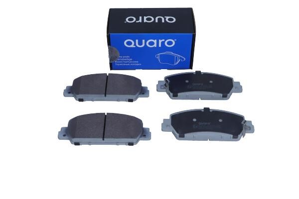 Buy Quaro QP5312 at a low price in United Arab Emirates!