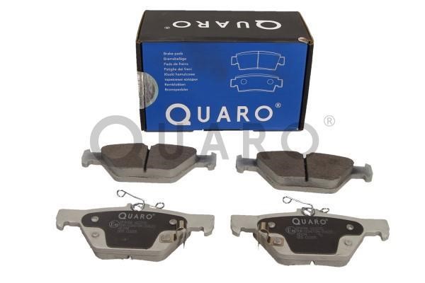 Buy Quaro QP4086 at a low price in United Arab Emirates!