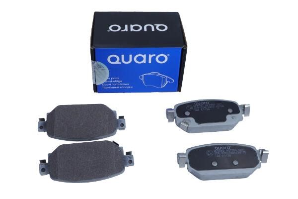 Buy Quaro QP8050 at a low price in United Arab Emirates!