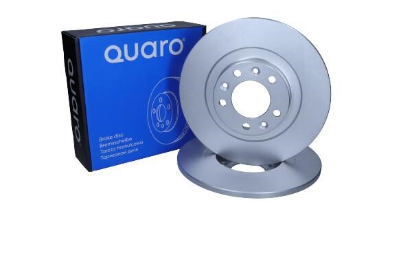 Buy Quaro QD1537 at a low price in United Arab Emirates!