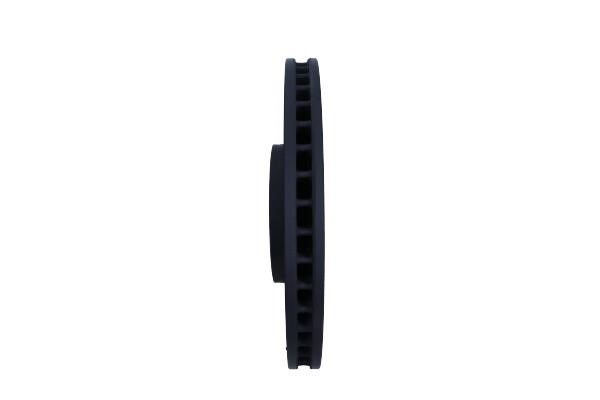 Buy Quaro QD0836HC – good price at EXIST.AE!