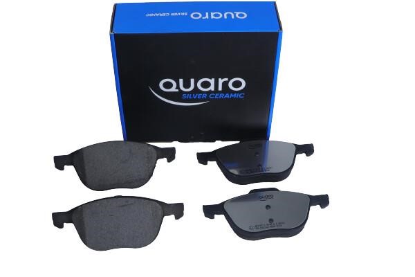 Buy Quaro QP3747C at a low price in United Arab Emirates!