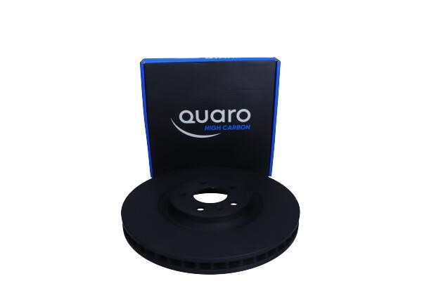 Buy Quaro QD0836HC at a low price in United Arab Emirates!