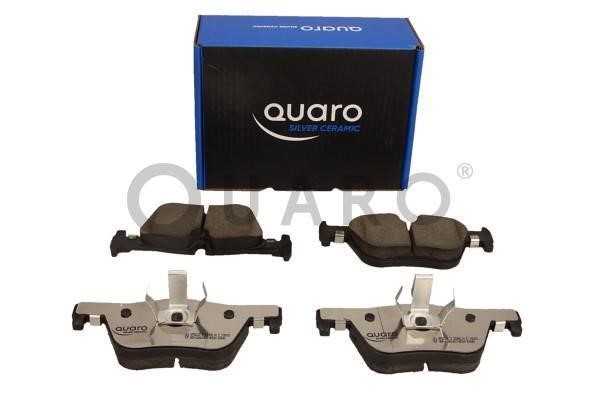 Buy Quaro QP5621C at a low price in United Arab Emirates!