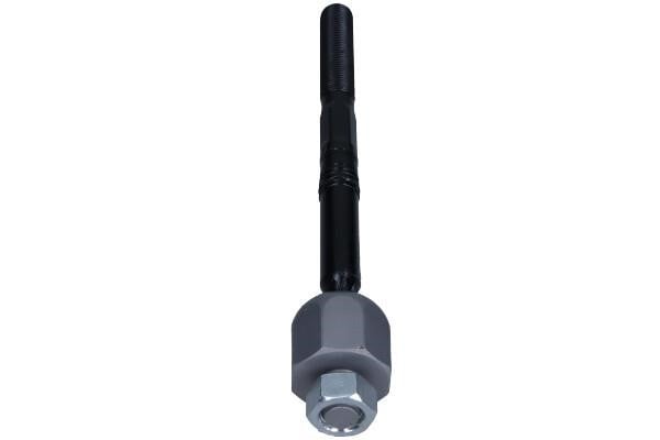 QS1156HQ Quaro Inner Tie Rod