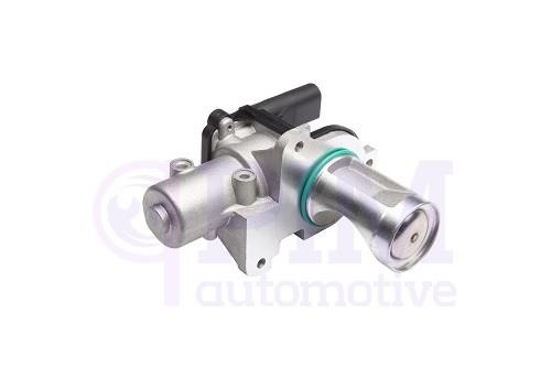 PIM 40710082 EGR Valve 40710082