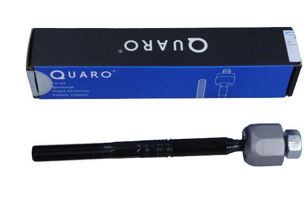 Inner Tie Rod Quaro QS1156/HQ