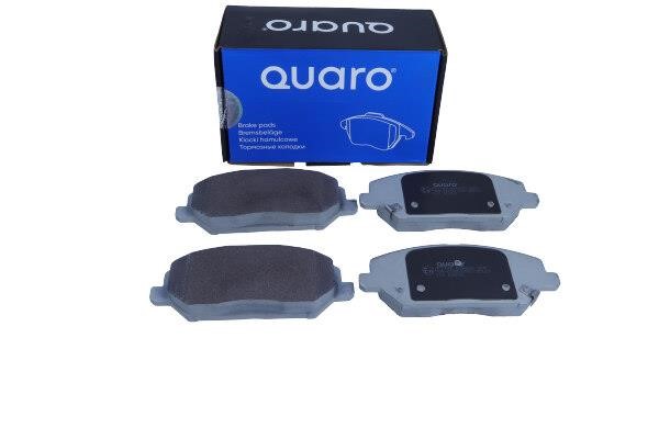 Buy Quaro QP7728 at a low price in United Arab Emirates!