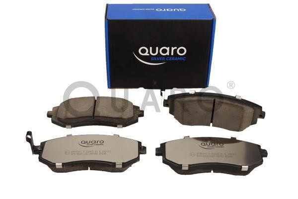 Buy Quaro QP8054C at a low price in United Arab Emirates!