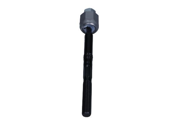 Buy Quaro QS1156/HQ at a low price in United Arab Emirates!