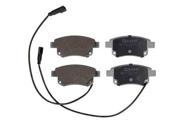 Buy Quaro QP7135 at a low price in United Arab Emirates!