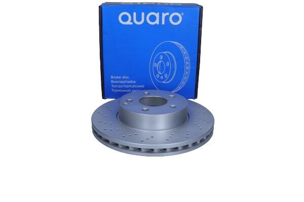 Buy Quaro QD2353 – good price at EXIST.AE!